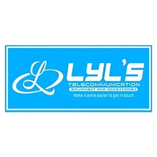 Lyl's Telecommunication Equipment