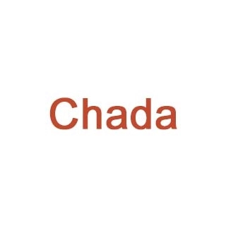 Chada