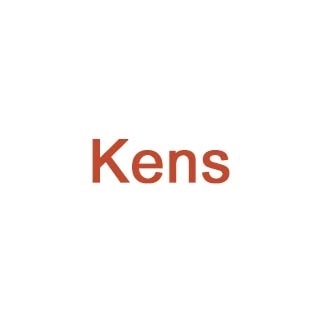 Kens