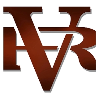 Ramvel's Home Furnishing Shop