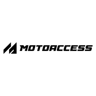 MotoAccess