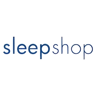 Sleepshop