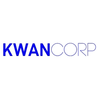 Kwan Merchandise