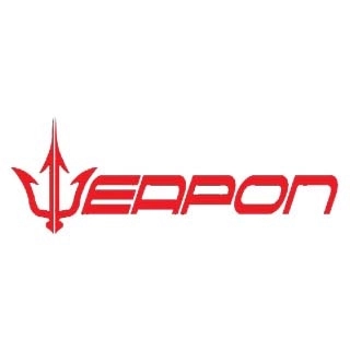 Weapon