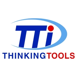 Thinking Tools