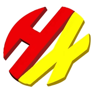 Houxing Enterprise