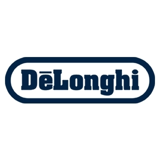 Delonghi