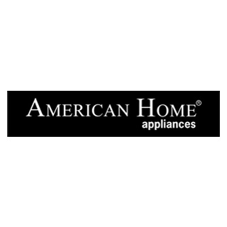 American Home