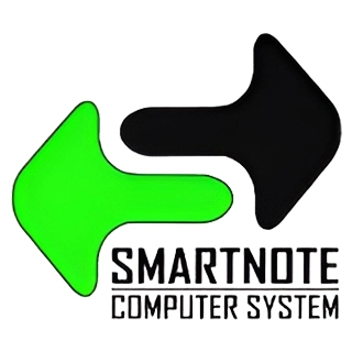 Smartnote Computer System