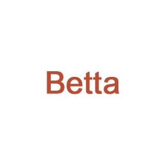 Betta