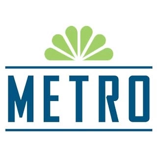 Metro Gaisano