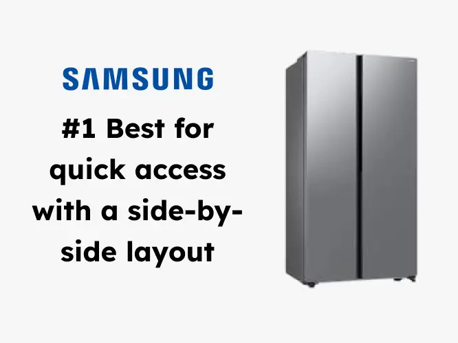 1. Samsung 20.5cu  icon