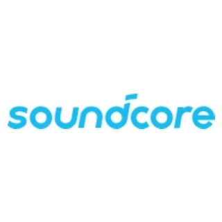 Soundcore