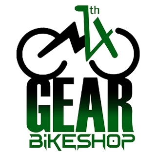 4th Gear Bicycle Shop