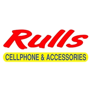 Rulls