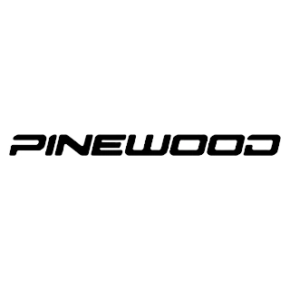 Pinewood