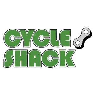 Cycle Shack