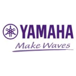 Yamaha Music