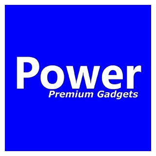 Power Premium Gadget