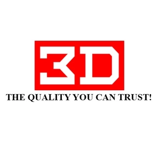 3D