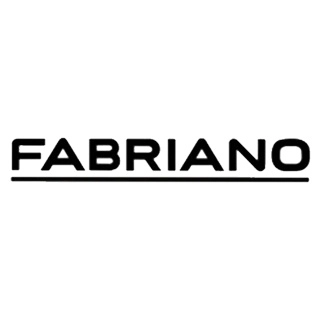 Fabriano