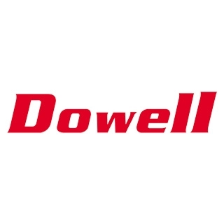 4. Dowell icon