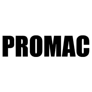 Promac
