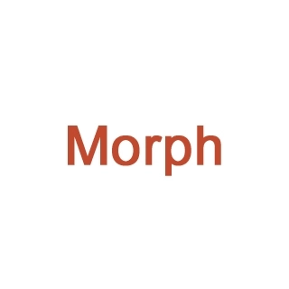 Morph