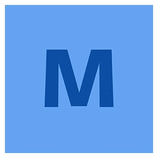 M1 Mobile Center