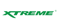3. Xtreme icon