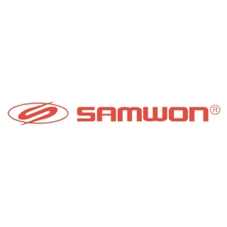 Samwon