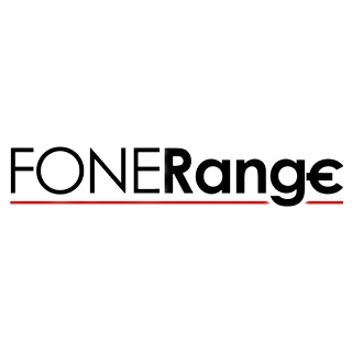 Fonerange