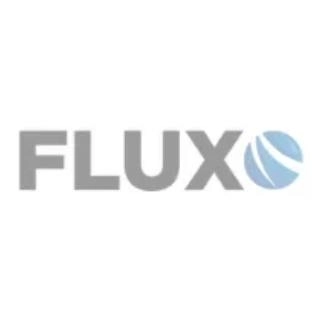Fluxo