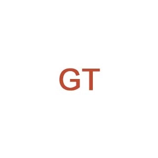 GT