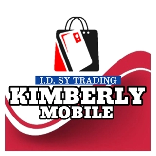 I.D. Sy Trading