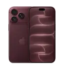 iPhone Pro