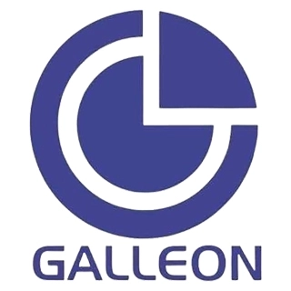 Galleon Enterprises