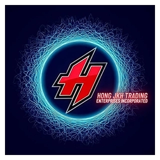 Hong JKH Trading Enterprises Incorporated