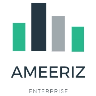 Ameeriz Enterprises Co. Ltd