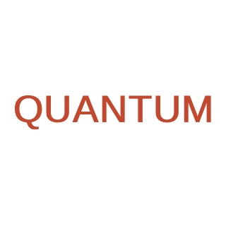 Quantum