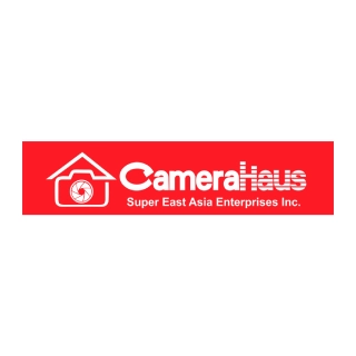 Camerahaus