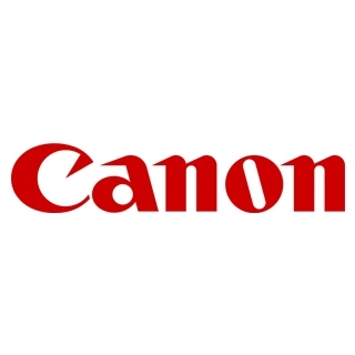 3. Canon icon