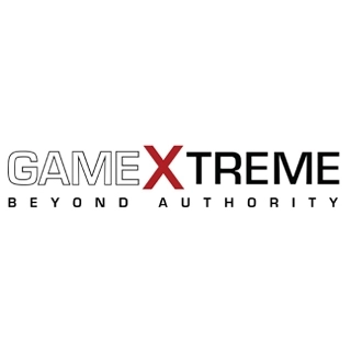 Gamextreme