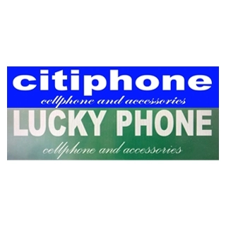 Tonny's Cellphone and Giftshop