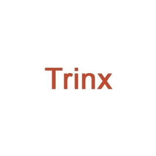 Trinx