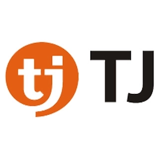 TJ Media
