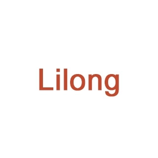 LILONG