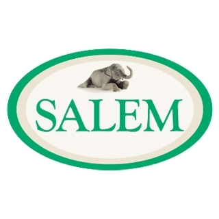 Salem