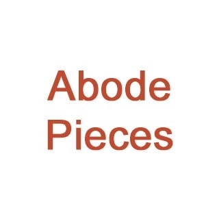 Abode Pieces