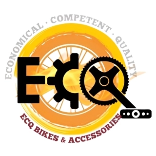 E.C.Q Bikes and Motorcycle Trading